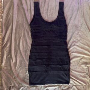 4 for $16 Wet Seal Dress